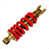 Monoshock Rt250 16-20 Rt250 Sport 20-22