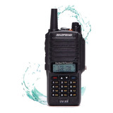 Handy Baofeng Uv Xr 10w Sumergible Bibanda Uhf Vhf