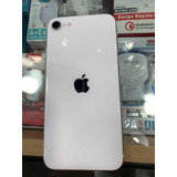 iPhone SE Blanco 64gb