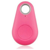 Rastreador Mini Gps Con Bluetooth Para Niños, Mascotas, Otro