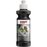 Sonax Perfect Finish Pulidor Paso 3 -250ml -detailing Bahia 