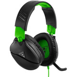 Turtle Beach Recon 70 Gaming Headset