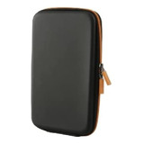 Estuche Moleskine Universal P/ Ereader Kindle