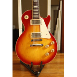 Gibson Les Paul Classic 2016 ( No Traditional Pro Standard)