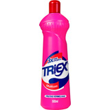 Multiuso Limpador Triex Frutas Vermelhas 500ml Atacado