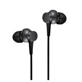 Auriculares In-ear Xiaomi Basic Headphone Con Micrófono