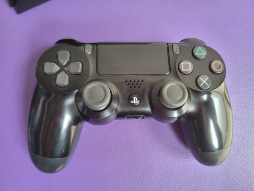 Controle Ps4 Sem Fio Original Sony Funciona 100%