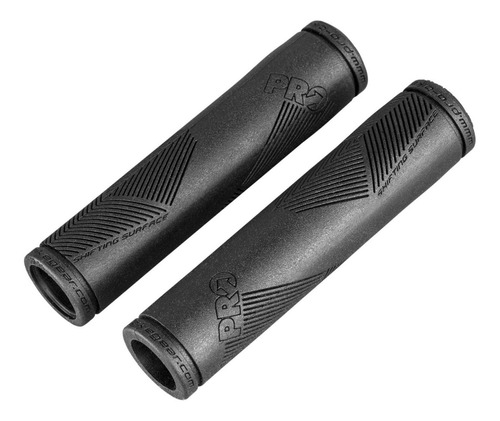 Mango Pro Slide On Sport Manillar Bicicleta Mtb Grips