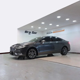 Ford Mondeo Ecoboost 2.0 Gtdi 