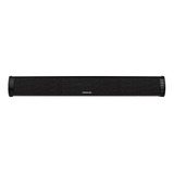 Sistema De Sonido Bluetooth Soundbar /03-tl122