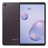 Samsung Galaxy Tab A 8.4 Gb T307u Wifi+lte Tableta Mocha Des