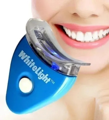 Kit Blanqueamiento Dental