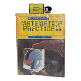 Matemática Práctica 11 - Marcos Gonzales - 1985 - Voluntad