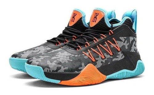 Baloncesto Urban Para Hombres,baloncesto De Mujer Air 9 Gris