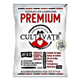 Cultivate Premium 25 Lt