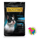 Dogpro Perro Reduced Calories / Light X7,5 Kg- Huellitas