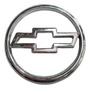 Emblema Logo Chevy Baul Maleta  Chevrolet CHEVY