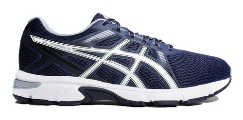 Asics Zapatillas Running Hombre Gel Impression 10m Az-bc Ras