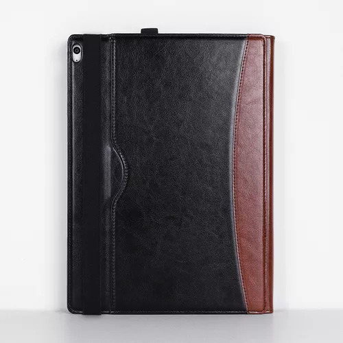 Capa Para Laptop Microsoft Surface Book 2 3 De 13,5 Polegada