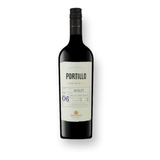 Portillo Merlot *750ml