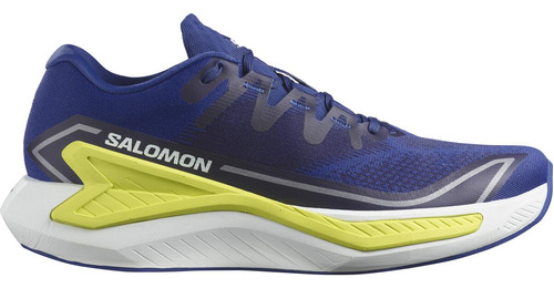 Zapatillas Hombre Salomon - Drx Bliss - Running