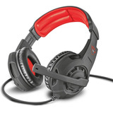 Auricular Con Microfono Gxt 310 Trust Gaming Gx  Xbox Ps4