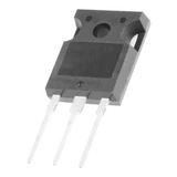 Igbt 600v 60a Fgh60n60sfd Fgh60n60 60n60 Rohs Todomicro