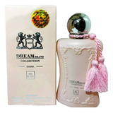 Perfume Importado Feminino Dream  Brand Collection G-151