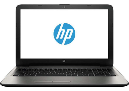 Portatil Hp Notebook V7s3la#abm I5-6200u Radeon R5 M330 8gb 