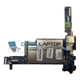 Motherboard - Hp Elitepad 900 Tablet Parte: 724352-001