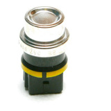 Bulbo Sensor Temperatura Golf-jetta A3 1993 - 1999 4 Patas