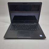 Dell Latitude 3490 Touch Core I5 8va. 256gb Ssd. 8gb Ram