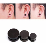 Piercing Sin Hueco,aretes Magneticos Sin Agujero, Pendiente