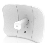 Ubiquiti Litebeam-ac-23 (mejor Que M5)