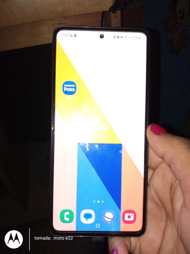 Samsung Galaxy A52 128 Gb