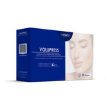 Volupress® Fluido Facial Anti-age 5 Frascos De 8ml Gr Smart