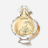 Perfume Paco Rabanne Olympea Solar 30ml - Eau De Parfum