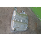 Deflactor De Calor Vw Passat 1.8l 30704