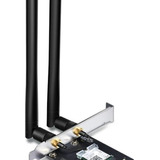 Tarjeta Adaptador Pci Express Bluetooth Wi-fi Archer T5e