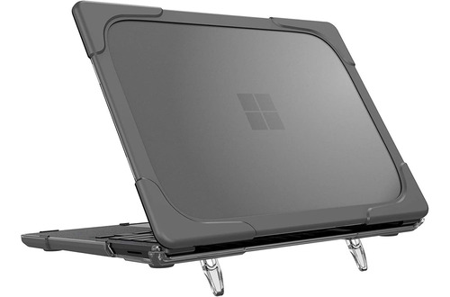 Procase Funda Protectora Para Microsoft Surface Laptop 4/3/2