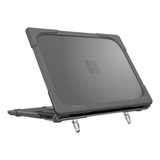 Procase Funda Protectora Para Microsoft Surface Laptop 4/3/2