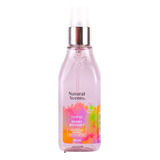 Perfume Corporal Mini Peony Bouquet 90ml - Natural Scents