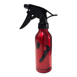 Borrifador De Água Barbeiro Profissional Cabeleireiro 200 Ml