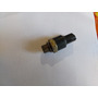 Sensor De Presin De Aceite Para Renault Clio Espace Laguna Renault Laguna