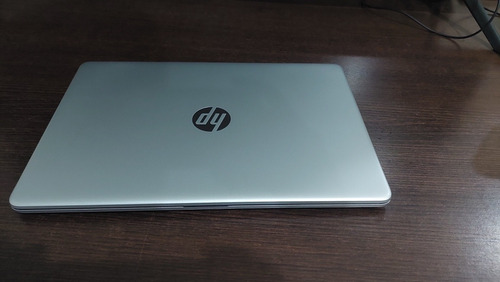 Notebook Hp 15-dy2061la 