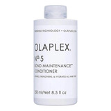 Olaplex Original N° 5 - mL a $806