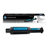 Toner Hp 103a Negro 103 W1103a 1000 Mfp 1200 1200w