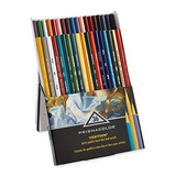 Prismacolor Premier Lápices De Colores Verithin, 36 Piezas