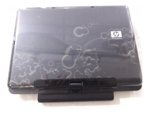 Notebook Hp Touchsmart Tx2 1020us (componentes Reposição)