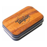 Taylor 80356 | Humidipa Kit  Pw-hpk-01 Accesorio Guitarra